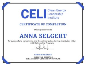 Anna-Selgert-CELI-Certificate-of-Completion-1