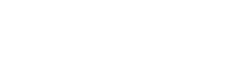 Erthe_logo_250x83_white