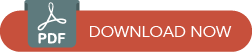 button_PDF-download-now