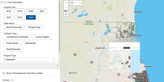 post-img_680x340_interactive-data-mappinng-and-visualization