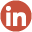 social-media-icon_32x32_linkedin